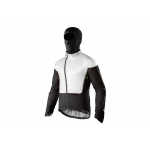 Mavic Propane Jacke