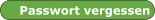 Passwort vergessen