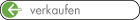 verkaufen