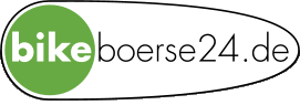bikeboerse24